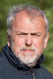 Viktor Polesn&yacute;