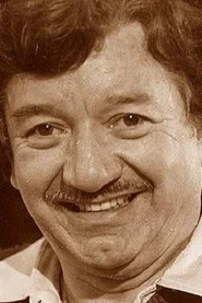 V&iacute;ctor Manuel Castro