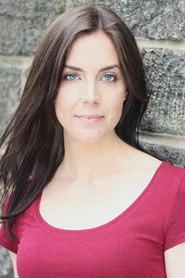 Marie-Jos&eacute;e B&eacute;langer