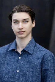 Leonardo Orsolini