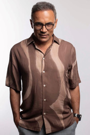 Kazım &Ouml;z