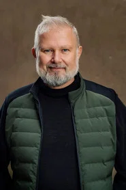 Ole Hermann