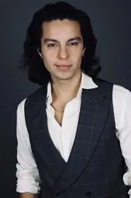 Sebasti&aacute;n Viveros