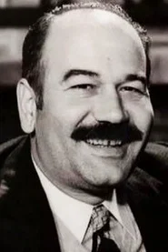 &Kappa;ώ&sigma;&tau;&alpha;&sigmaf; &Kappa;&alpha;&rho;&alpha;&gamma;&iota;ά&nu;&nu;&eta;&sigmaf;