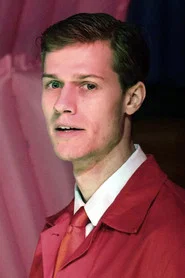 Bal&aacute;zs Jakab