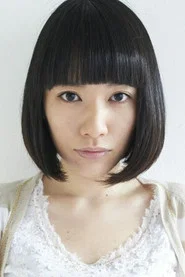 小宮一葉