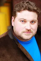 Aaron Mu&ntilde;oz