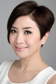 陈佩思