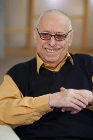 Iv&aacute;n Vereb&eacute;ly