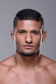 Dhiego Lima