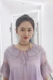 段艺璇