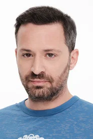 &Pi;ά&rho;&iota;&sigmaf; &Theta;&omega;&mu;ό&pi;&omicron;&upsilon;&lambda;&omicron;&sigmaf;