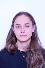 Isaline Pr&eacute;vost