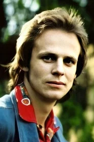 Kenneth G&auml;rdestad