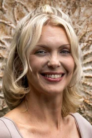 Mica&euml;la Oeste