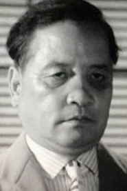 大友纯