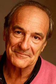 Herv&eacute; Masquelier