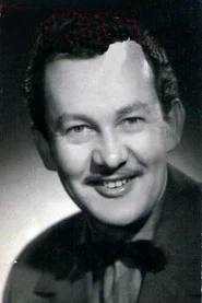 Gy&ouml;rgy Bik&aacute;dy