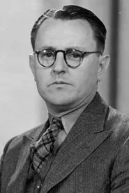 Ken G. Hall