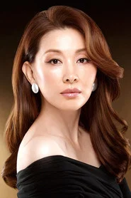 李美淑