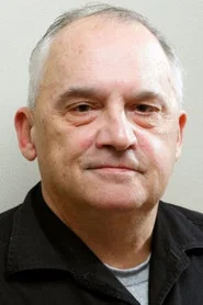 John Zaritsky