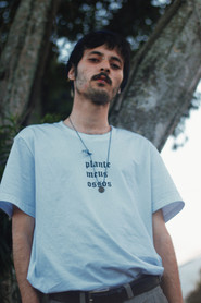 Kevin Galv&atilde;o "maquina"