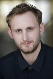 Victor Assi&eacute;