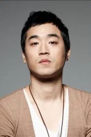 민정섭