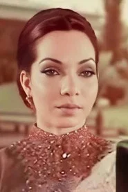 Tita Mu&ntilde;oz