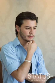 Ra&uacute;l Santana