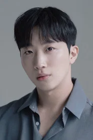 金明俊