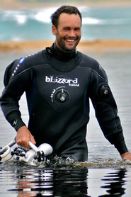 C&eacute;dric Gentil