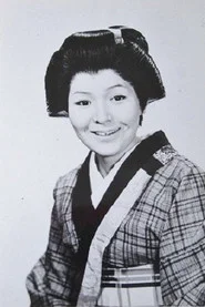 西冈庆子