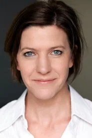 H&eacute;l&egrave;ne Pierre