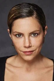 In&eacute;s Palombo