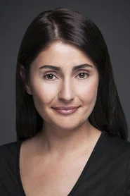 &Ouml;zlem Taş