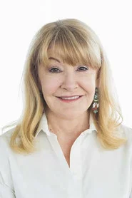 Louise Desch&acirc;telets