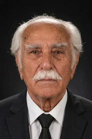 Faruk Savun