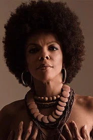 Patr&iacute;cia Costa