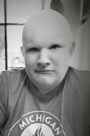 Noah Brown