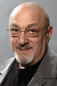 Andr&eacute; Montmorency
