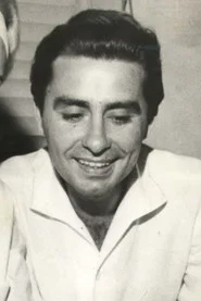 Vagareza