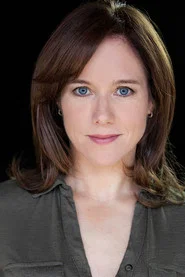 St&eacute;phanie Breton