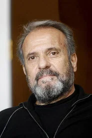 &Mu;&eta;&nu;ά&sigmaf; &Chi;&alpha;&tau;&zeta;&eta;&sigma;ά&beta;&beta;&alpha;&sigmaf;