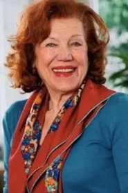 R&eacute;gine Elmaleh