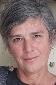 Dacil P&eacute;rez de Guzm&aacute;n