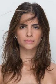 לונא מנסור