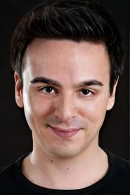 Barış &Ccedil;elikkol