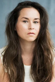 &Eacute;milie Gilbert
