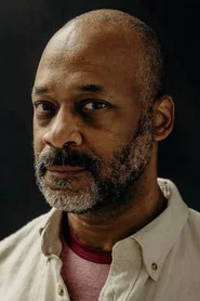 Brace Evans